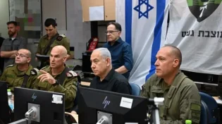 נתניהו בצפון: "משנים את המציאות מקצה לקצה"