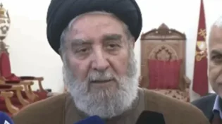 בחיזבאללה חוששים? אל-סייד סירב לתפקיד מזכ"ל הארגון