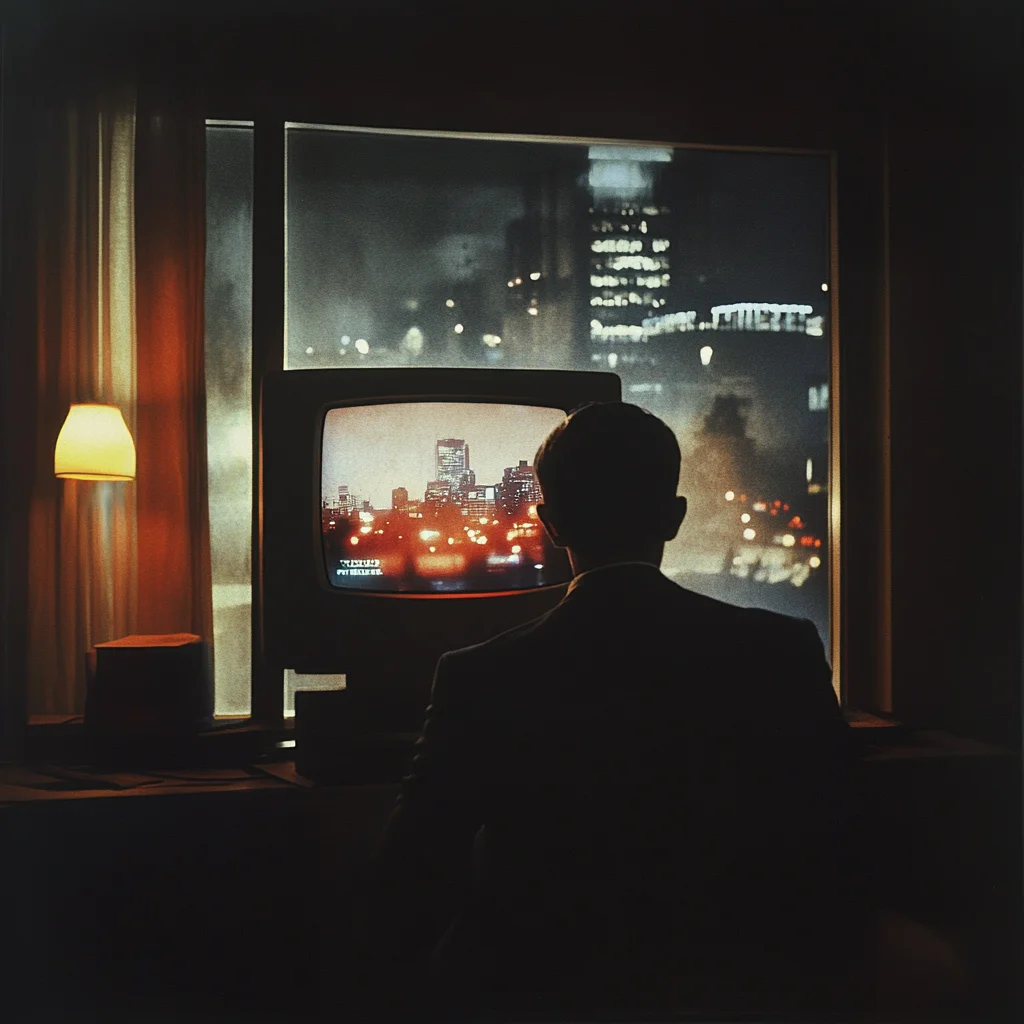 לא יכול להתנתק מהחדשות. אז מה עושים עם המידע המפחיד? לא יכול להתנתק מהחדשות. אז מה עושים עם המידע המפחיד?