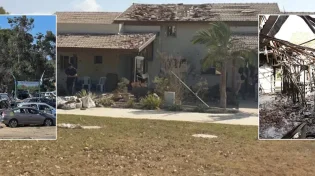 שנה לאחר 7 באוקטובר: סקר חושף המצב של החברה הישראלית
