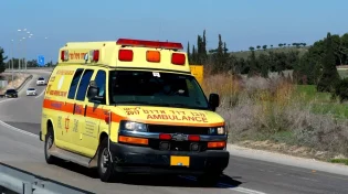בהלת אמבה אוכלת המוח: עשרות פונים לבתי חולים בצפון