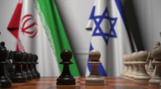 למרות הערכות המערב: בטהרן הבטיחו תגובה קשה - וקיימו