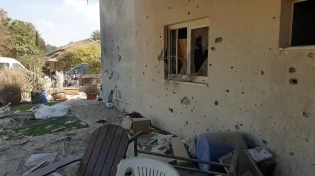 "נשלחו להרוג את כולם": תיעוד העדות המחרידה של המחבל