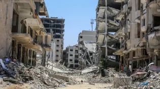 צבי יחזקאלי לתושבי עזה: "מה אתם אומרים על העסקה?"