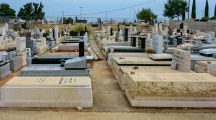 למי חיכה ה"חפץ חיים" שימות?