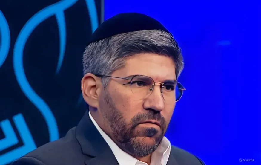 ש"ס ש"ס