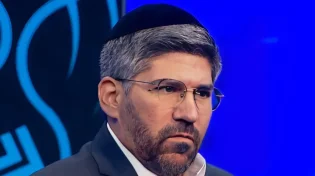 דובר מפלגת ש"ס: "תחזירו אותם עכשיו"