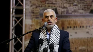 השטן מאחורי הטבח ב-7 באוקטובר עדיין חמקמק