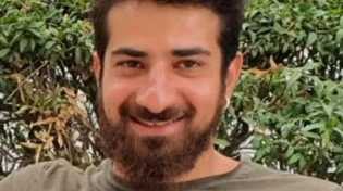 החטוף עידן שתיוי הי"ד נרצח וגופתו מוחזקת בעזה