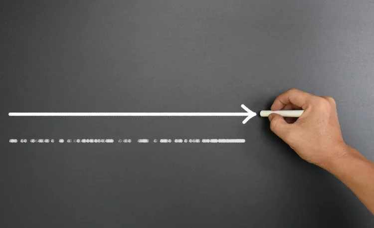 איך אפשר לשפר את הסיכוי להצליח בקבלה טובה? הרב אברהם ישעיהו בן חמו שליט"א משיב על השאלה 