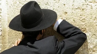 האם קבלות טובות משפיעות על תפילות?