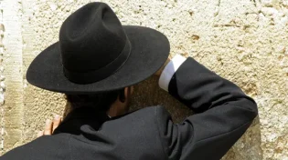 האם קבלות טובות משפיעות על תפילות?