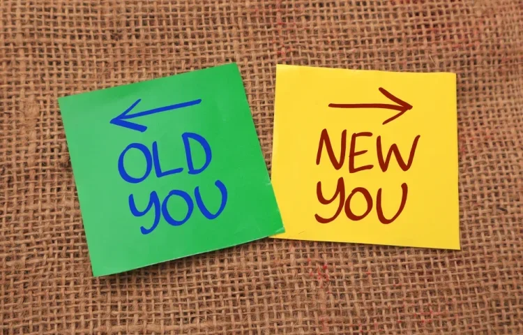 מה עושים אם קיבלת קבלה טובה שלא הצלחת לשמור עליה? הרב אברהם ישעיהו בן חמו שליט"א משיב על השאלה 