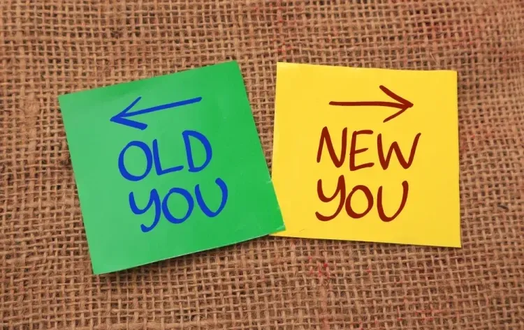 מה עושים אם קיבלת קבלה טובה שלא הצלחת לשמור עליה? הרב אברהם ישעיהו בן חמו שליט"א משיב על השאלה מה עושים אם קיבלת קבלה טובה שלא הצלחת לשמור עליה? הרב אברהם ישעיהו בן חמו שליט"א משיב על השאלה