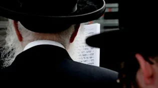 מה תפקידם של רבנים בהנחיית קבלות טובות