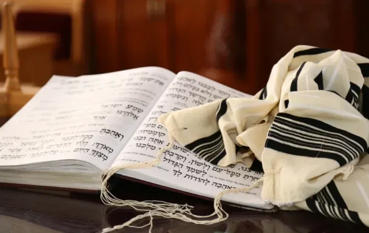 הרב יהונתן ענבה משיב על השאלה הרב יהונתן ענבה משיב על השאלה