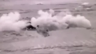 כמו בעזה: השמדת מבני טרור בלבנון
