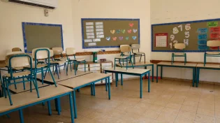 שר החינוך החרדי מאשים: "אגף התקציבים העלים כסף"