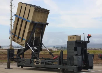 תחקיר צה"ל: תקלה בכיפת ברזל בסבב האחרון