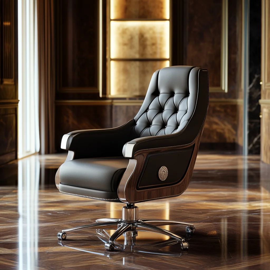 דרמה: הרב יעקב רוז'ה התפטר מתפקיד מ"מ הרב הראשי