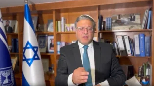 בן גביר ביקש מנתניהו לפרוש מהממשלה