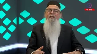 "שערי הגיהנום נפתחו בפני איראן"
