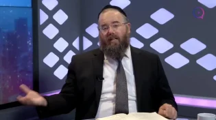 מתכוננים למתקפה? איראן סוגרת את המרחב האווירי