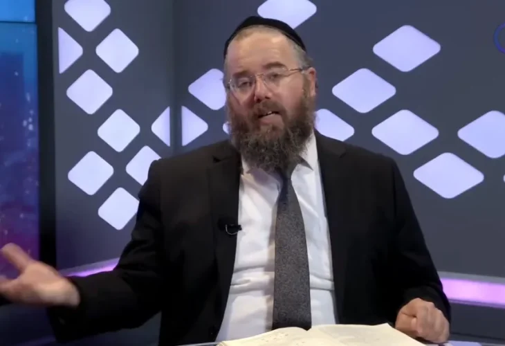 מתכוננים למתקפה? איראן סוגרת את המרחב האווירי