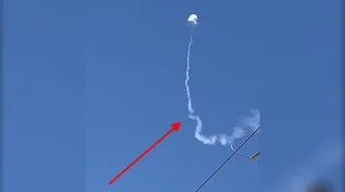 המטח הגדול ביותר לעבר חיפה