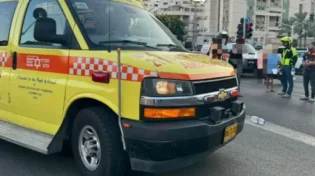 האם יש משמעות להזכרת שם האם בתפילה לרפואה?