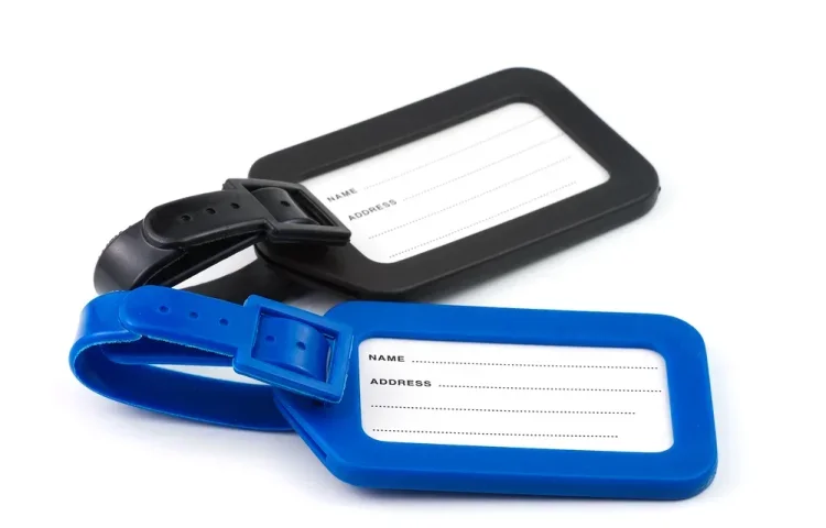 מה ההשפעה של שינוי שם ההורה (למשל במקרה של גיור) על ההזכרה בתפילה? הרב יהונתן ענבה משיב על השאלה מה ההשפעה של שינוי שם ההורה (למשל במקרה של גיור) על ההזכרה בתפילה? הרב יהונתן ענבה משיב על השאלה