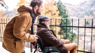 האם יש מקום להזכיר שמות הורי הסבים והסבתות בתפילה במק