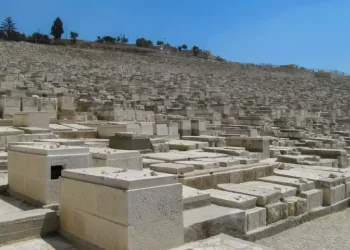 כיצד יש לנהוג בתפילה כאשר אחד ההורים נפטר והאחר חי? הרב יהונתן ענבה משיב על השאלה