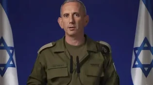 צה"ל מחמיר הנחיות במפרץ חיפה