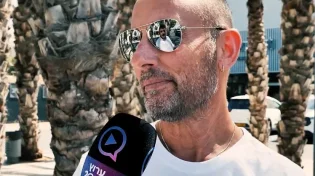 ממי הייתם רוצים לבקש סליחה לפני יום כיפור?