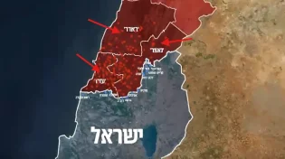 הסבר של צה''ל על החיסולים המתמשכים