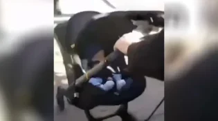 בגיל 87 זכה לבן זכר: מה אמר הבעל שם טוב הקדוש?