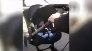 בגיל 87 זכה לבן זכר: מה אמר הבעל שם טוב הקדוש?