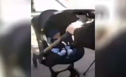 בגיל 87 זכה לבן זכר: מה אמר הבעל שם טוב הקדוש?