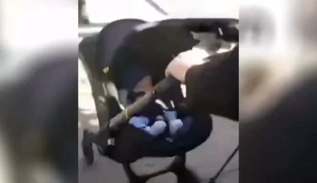 בגיל 87 זכה לבן זכר: מה אמר הבעל שם טוב הקדוש?