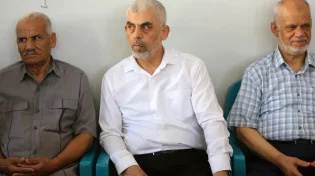 מגבירים לחץ: צה"ל מאיים בחיסול מנהיג החמאס סינוואר