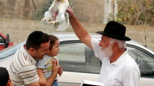 האם חובה לעשות כפרות?