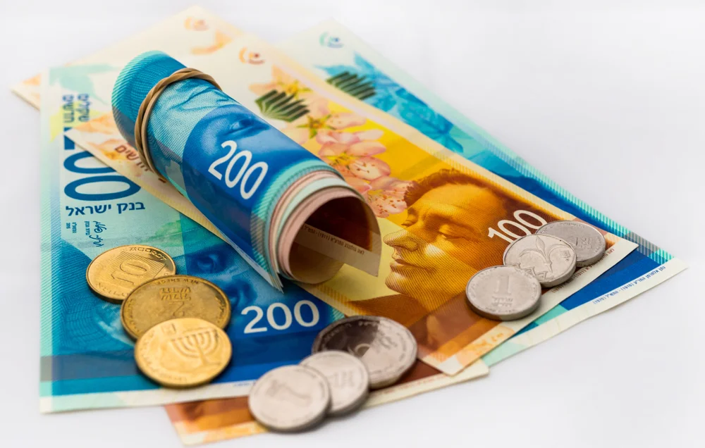 למי נכון לתרום את כספי הכפרות? למי נכון לתרום את כספי הכפרות?