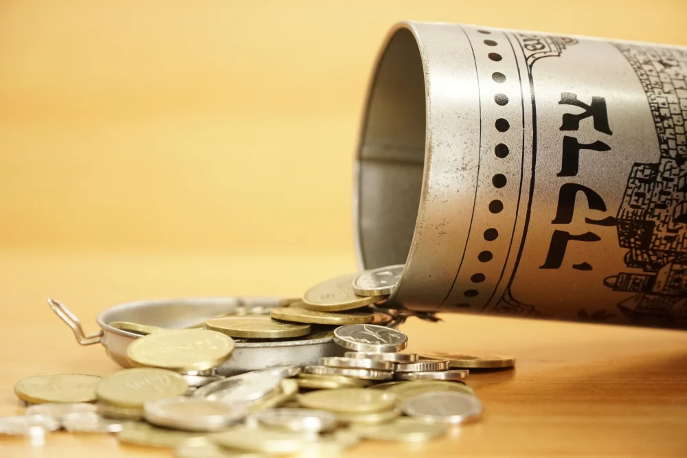 כיצד מסבירים את מנהג הכפרות לילדים?