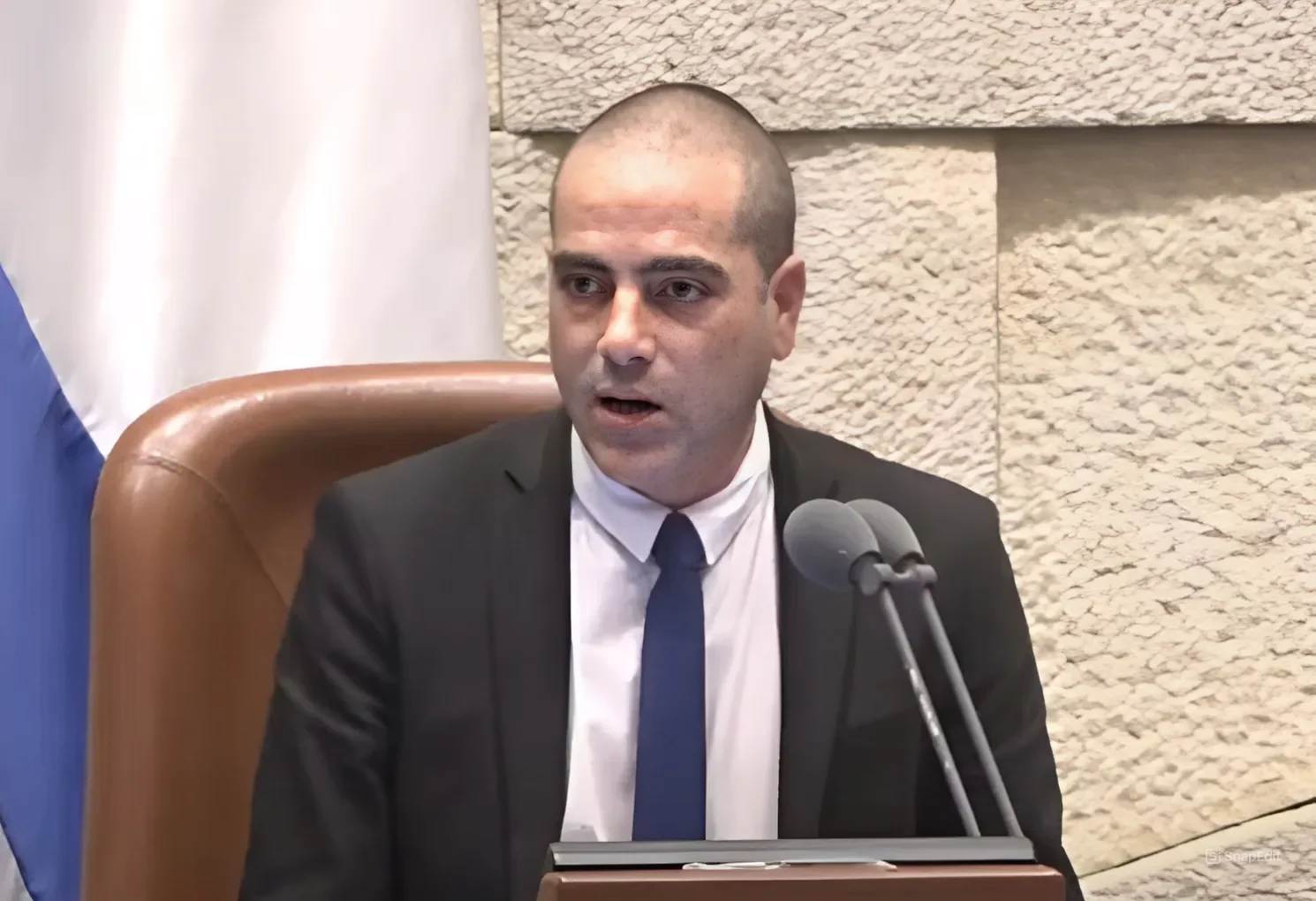 גירוש משפחות מחבלים