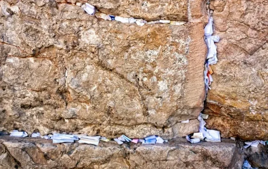 כיצד חוגגים את חג הסוכות בירושלים? הרב אברהם ישעיהו בן חמו משיב על השאלה כיצד חוגגים את חג הסוכות בירושלים? הרב אברהם ישעיהו בן חמו משיב על השאלה
