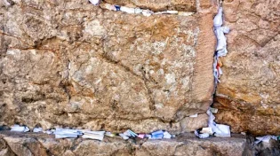 כיצד חוגגים את חג הסוכות בירושלים?