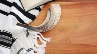 מתי יש לעשות את הכפרות ביום כיפור?