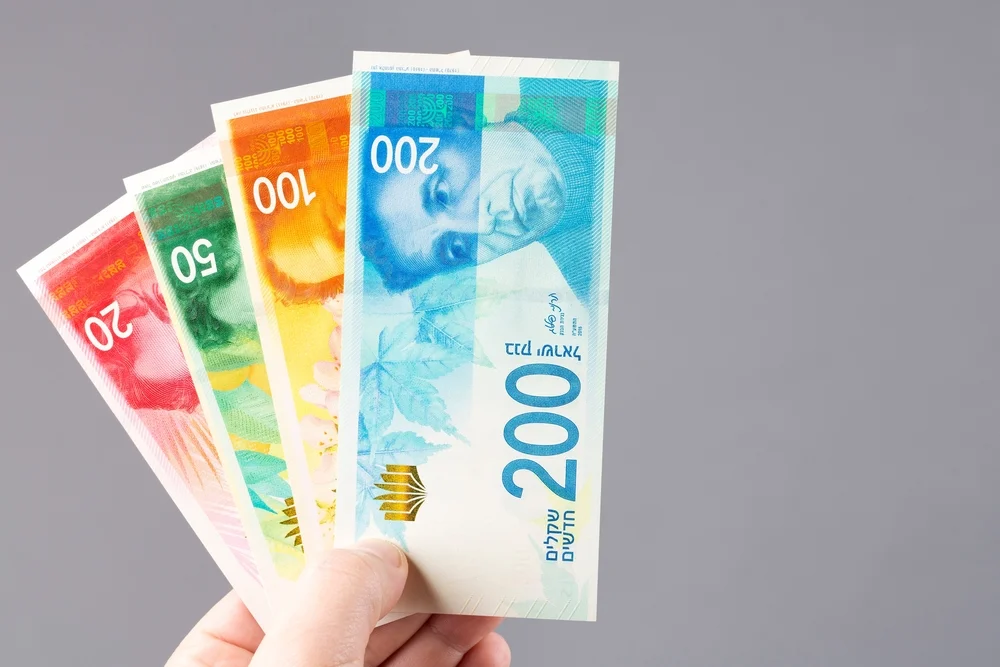 האם מותר לעשות כפרות מכספי מעשר?