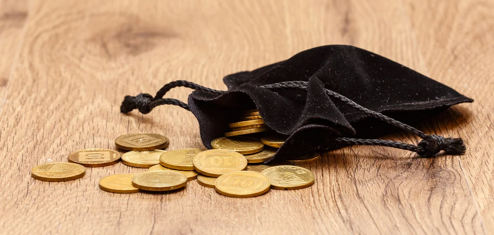 כיצד מבצעים כפרות לפי ההלכה?